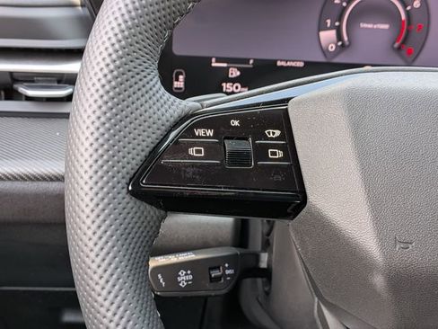 New 2026 Audi SQ5 Premium Plus image 32