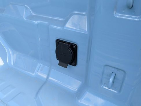 New 2026 Chevrolet Colorado LT w/ LT Convenience Package image 40