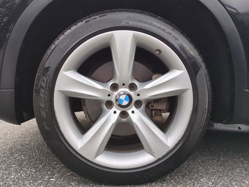 Used 2017 BMW X3 sDrive28i image 14