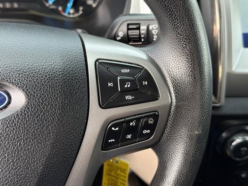 Used 2020 Ford Ranger XLT w/ Trailer Tow Package image 33