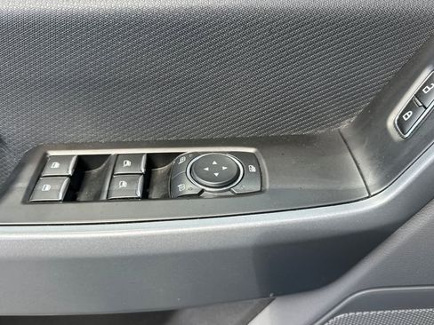 Used 2023 Ford F150 XLT image 13