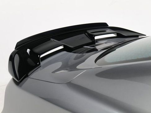 Used 2022 Ford Mustang Shelby GT500 w/ Technology Package image 33