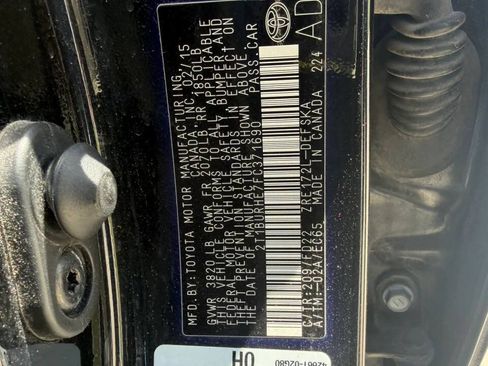 Used 2021 Honda Civic Sport image 27