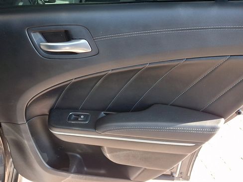 Used 2023 Dodge Charger Scat Pack image 14