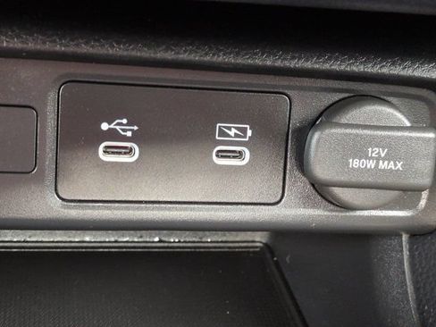 Used 2025 Honda Civic LX image 19