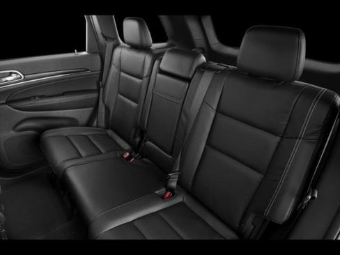 Certified 2019 Jeep Grand Cherokee Limited image 54