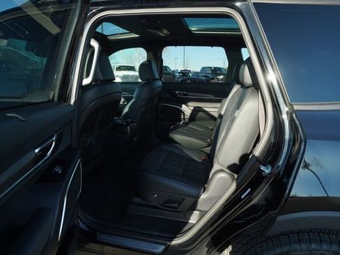 Used 2024 Kia Telluride SX X-Line image 15
