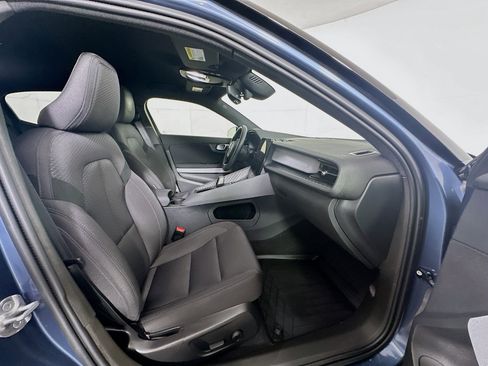 Used 2022 Polestar Polestar 2 w/ Pilot Package image 31