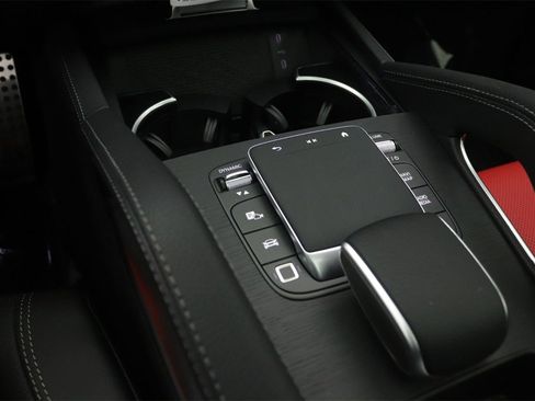 New 2026 Mercedes-Benz GLE 450 4MATIC Coupe image 7