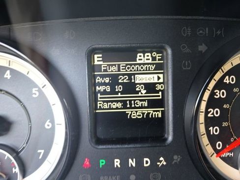 Used 2018 RAM 1500 Express w/ Express Value Package image 6