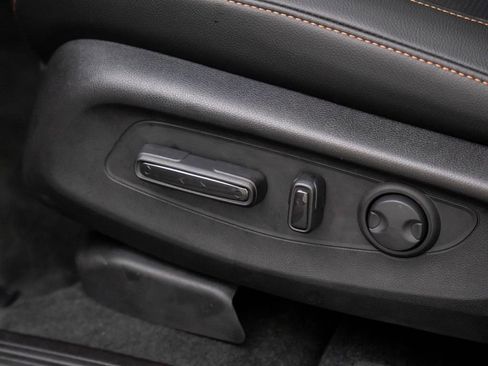 New 2026 Honda CR-V Sport-L image 17