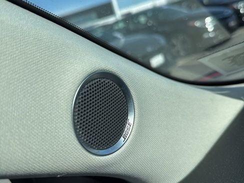 Certified 2021 MAZDA CX-5 Grand Touring image 10