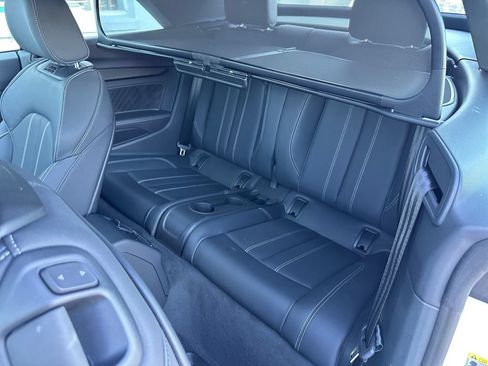 Certified 2024 Audi S5 Premium Plus AWD/4WD image 42