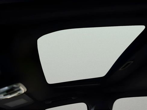 Used 2023 Kia Forte GT-Line w/ GT-Line Premium Package image 13