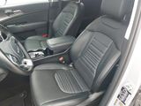 Used 2023 Kia Sportage SX image 5
