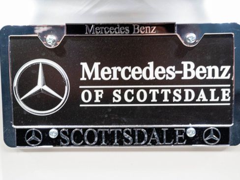 New 2026 Mercedes-Benz GLE 53 AMG 4MATIC image 40