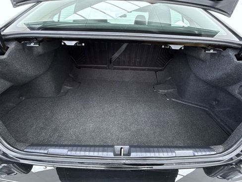 Used 2023 Subaru Legacy Premium image 41