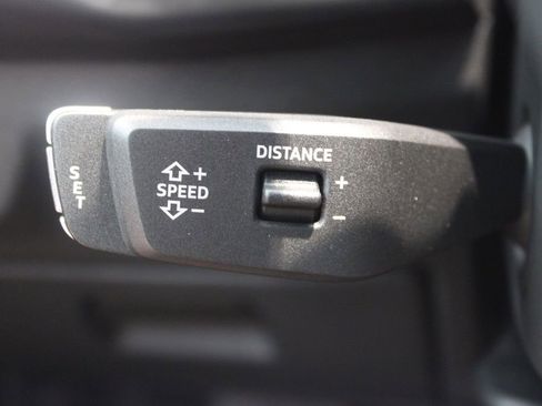 New 2026 Audi Q3 quattro 2.0T AWD/4WD image 21
