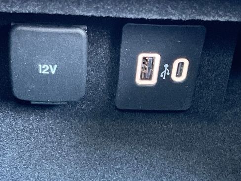 New 2026 Lincoln Corsair Grand Touring image 11