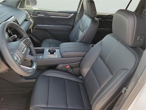 New 2026 GMC Acadia Elevation w/ Black Edition image 14