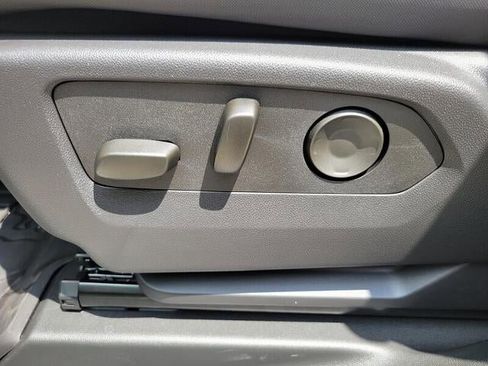 New 2025 GMC Hummer EV 3X w/ LPO, Illumination Package image 28