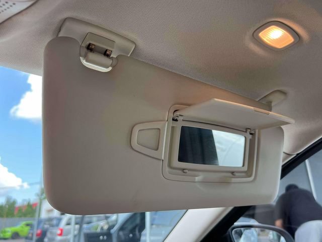Used 2020 Mercedes-Benz C 300 Sedan w/ Premium Package image 39