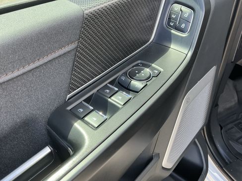 Used 2023 Ford F150 Raptor w/ Raptor Carbon Fiber Package image 16