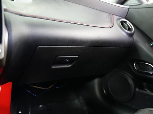 Used 2014 Chevrolet Camaro LT w/ RS Package RWD image 37