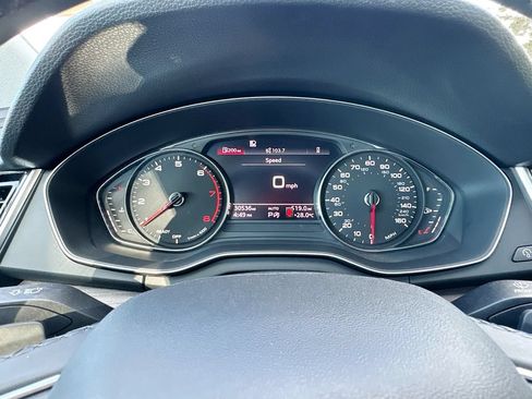 Used 2021 Audi Q5 2.0T Premium AWD/4WD image 13