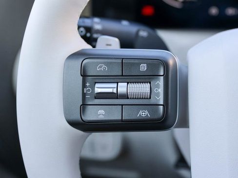 New 2026 Hyundai Palisade SEL image 25