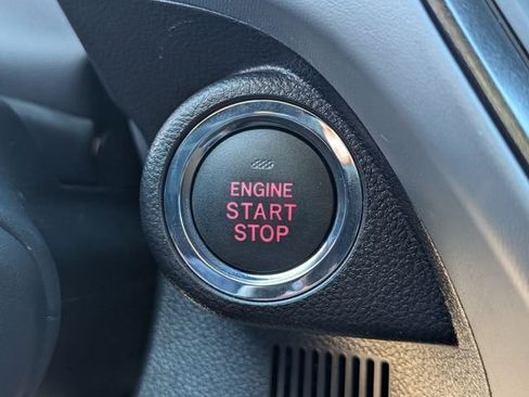 Used 2026 Subaru Crosstrek 2.0i Premium image 31