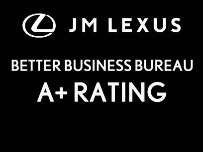 Used 2024 Lexus RX 350 FWD w/ Convenience Package