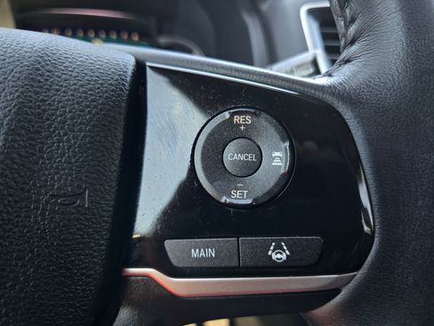 Used 2022 Honda Pilot Special Edition image 24