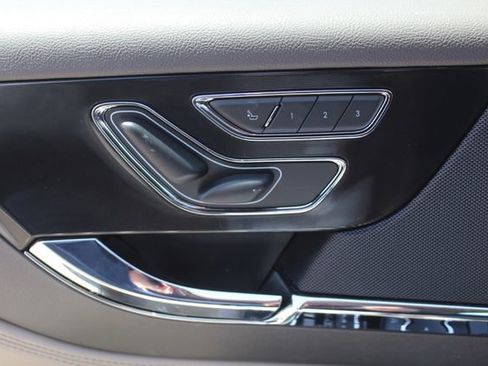 Used 2023 Lincoln Corsair FWD w/ Equipment Group 102A image 39