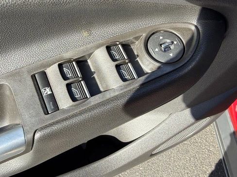 Used 2014 Ford Escape Titanium w/ Equipment Group 401A image 17