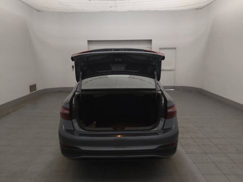 Used 2022 Volkswagen Jetta S FWD image 29