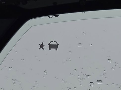 New 2026 GMC Yukon XL Elevation image 14