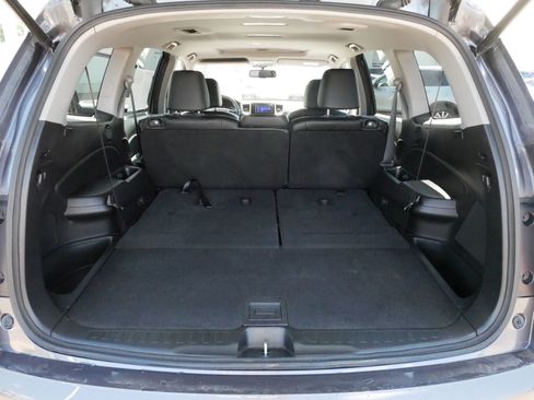 Used 2018 Honda Pilot EX-L image 18