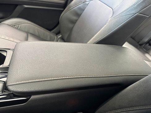 Certified 2025 Toyota Camry XLE AWD/4WD image 29