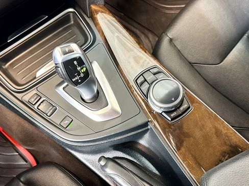 Used 2014 BMW 328i Sedan image 16