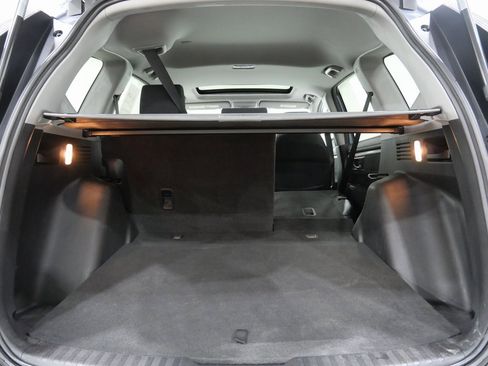 Used 2021 Honda CR-V EX image 26