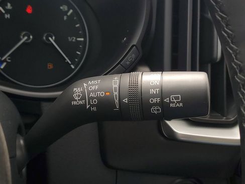 New 2026 MAZDA CX-50 AWD 2.5 S image 24