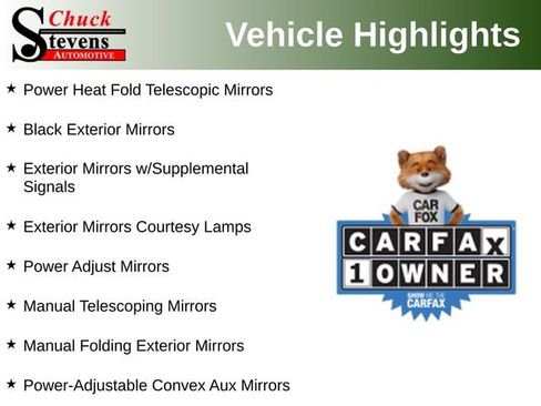 Used 2024 RAM 3500 Tradesman w/ Chrome Appearance Group AWD/4WD image 24