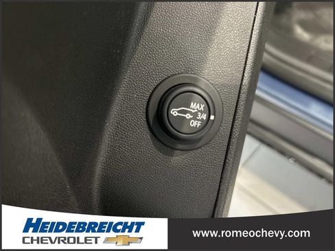 Certified 2024 Chevrolet Equinox LT image 30