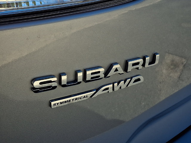 Used 2022 Subaru Forester Premium AWD/4WD image 45