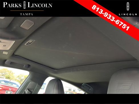 Used 2021 Lexus ES 350 F Sport w/ Accessory Package 2 image 19
