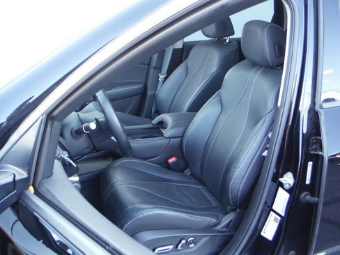 Used 2019 Acura RDX AWD w/ Technology Package image 16
