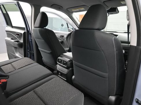 New 2026 Honda Ridgeline Sport image 12
