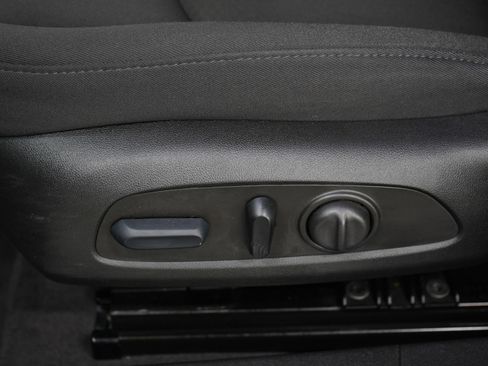 Used 2023 Chevrolet Malibu RS image 22