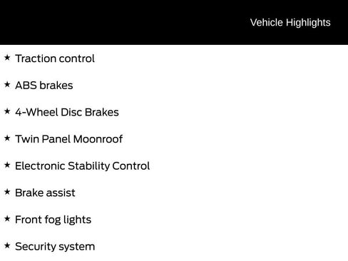 New 2026 Ford F150 Platinum AWD/4WD image 13